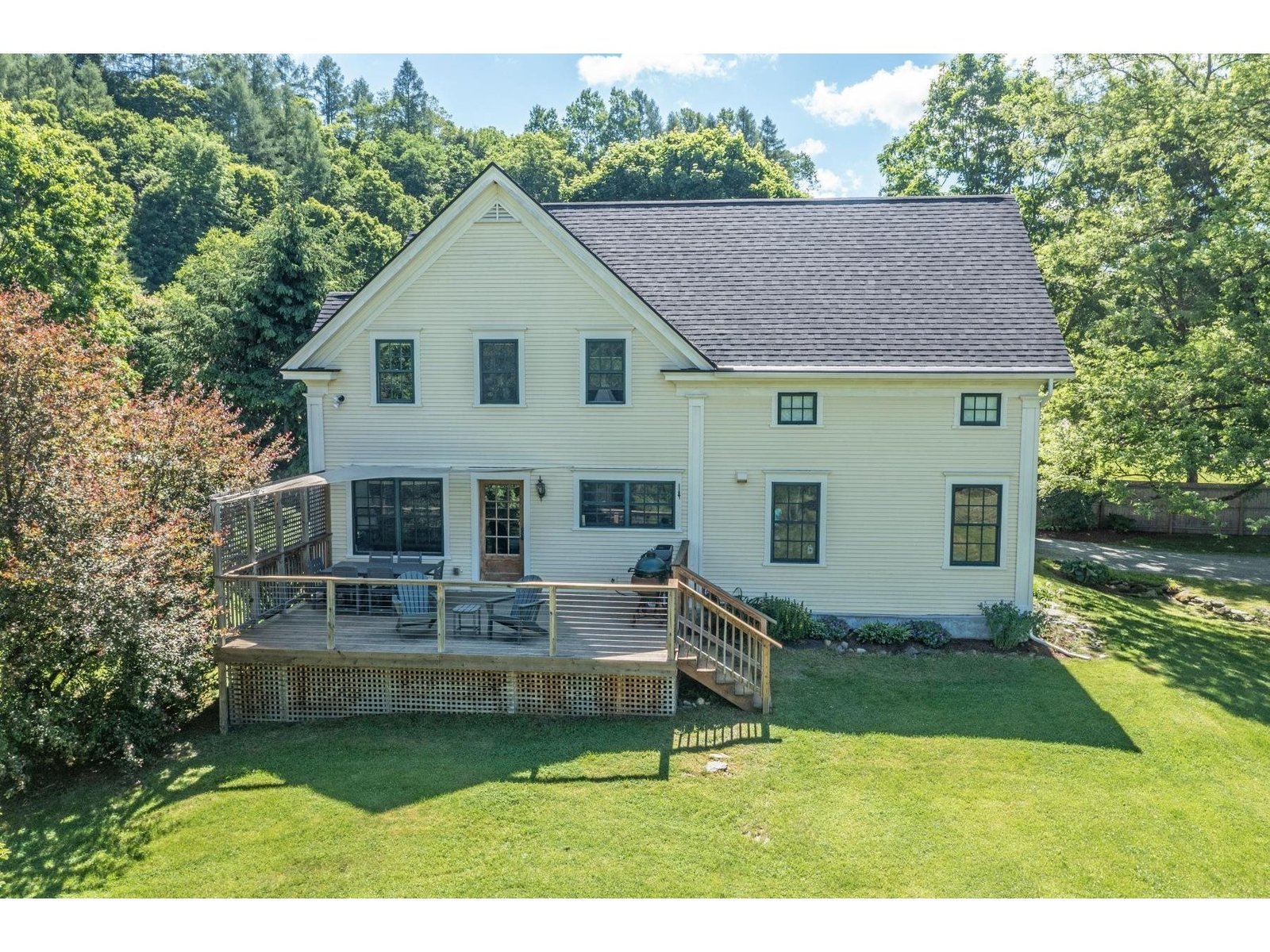 1211 Guptil Road