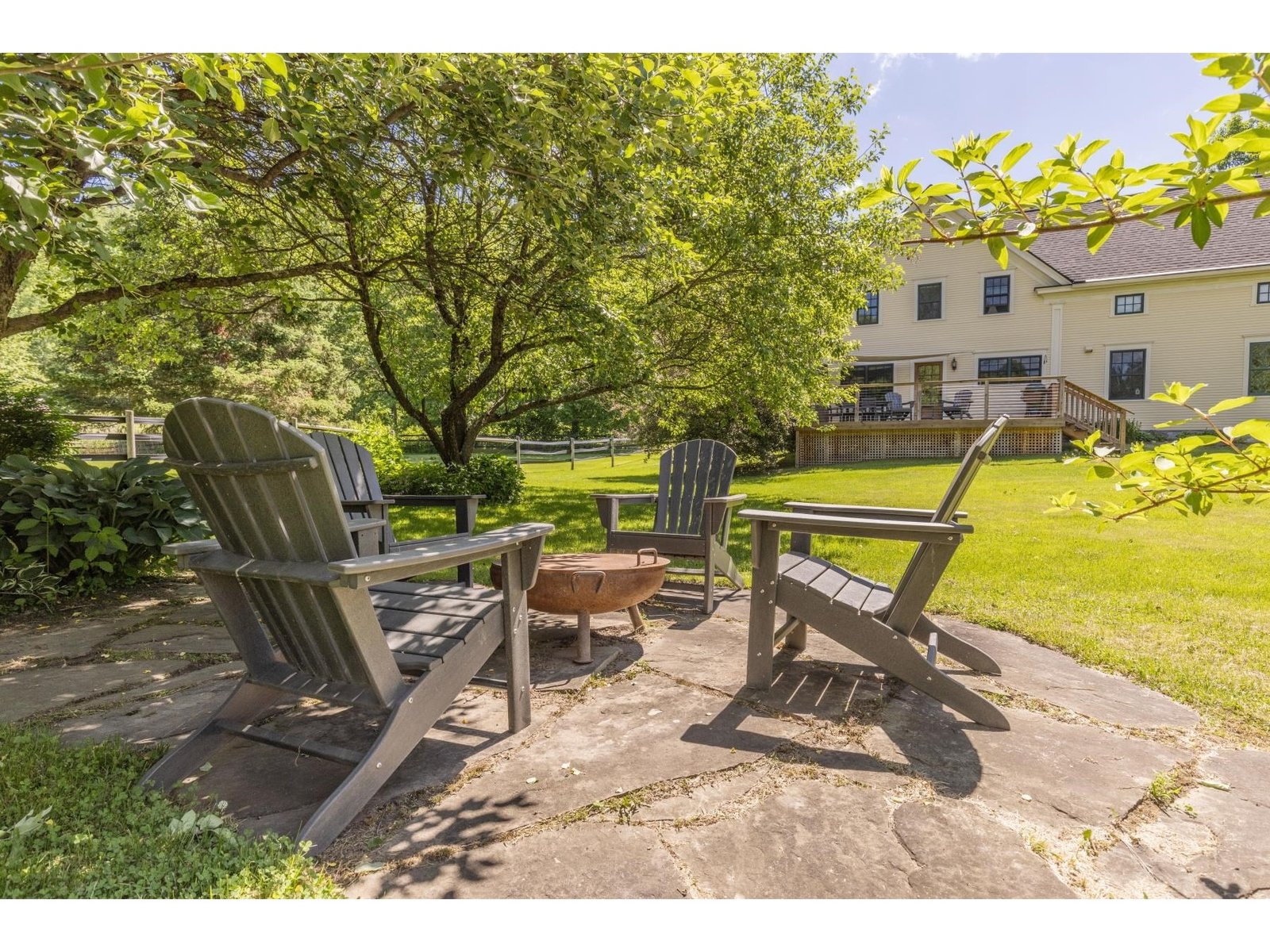 1211 Guptil Road