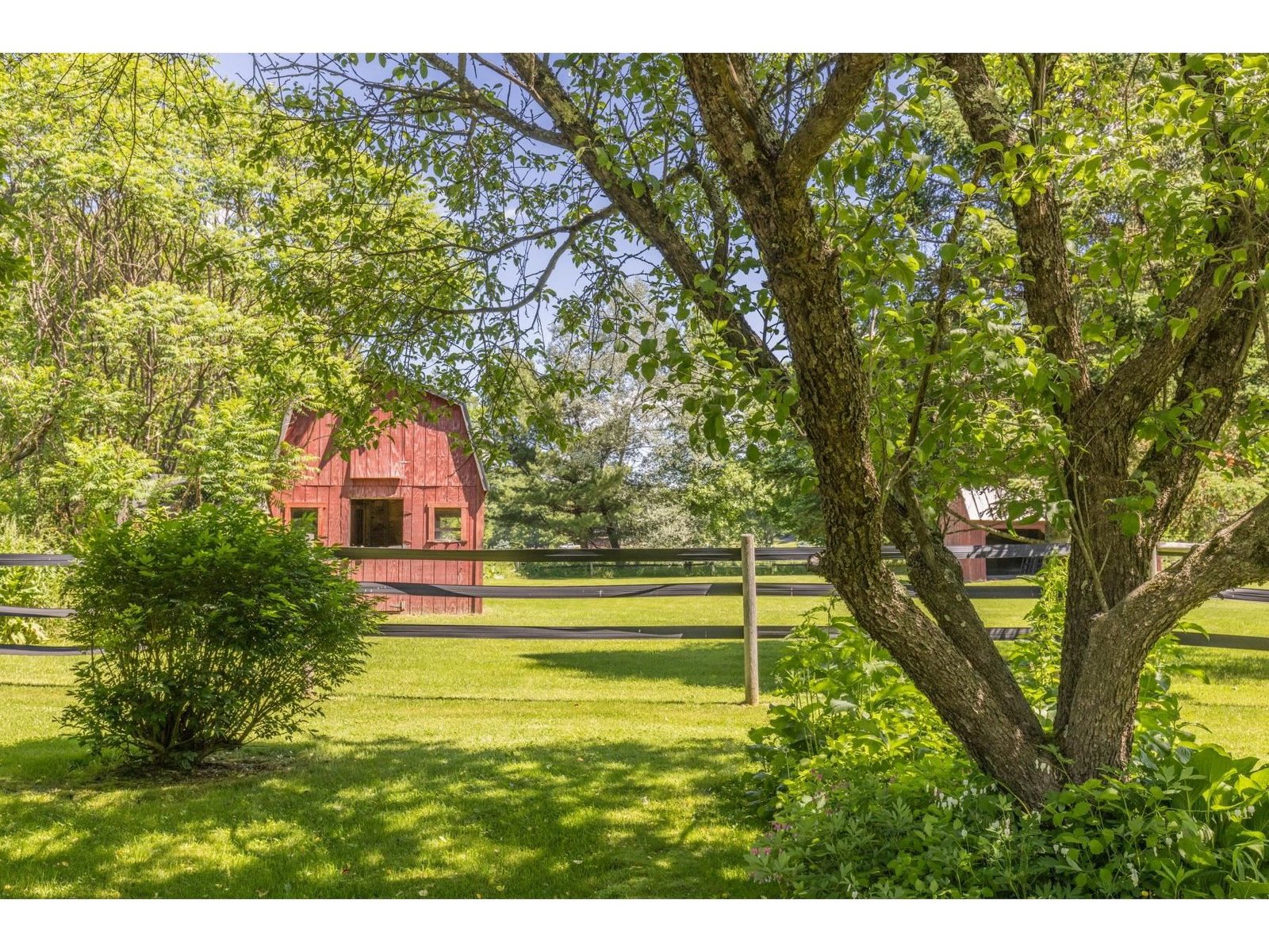 1211 Guptil Road