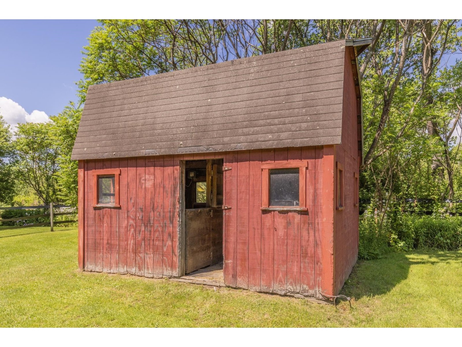1211 Guptil Road