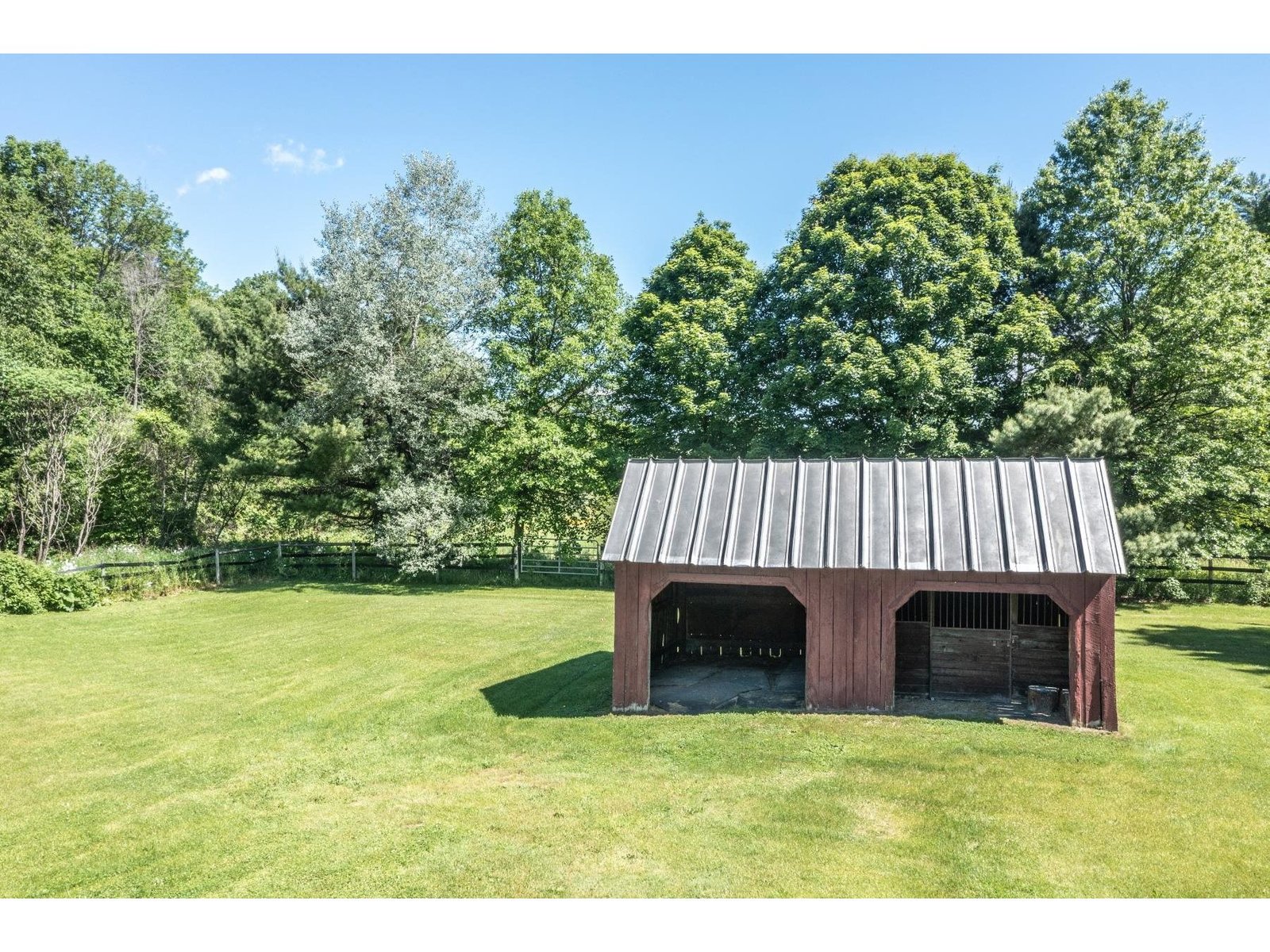 1211 Guptil Road