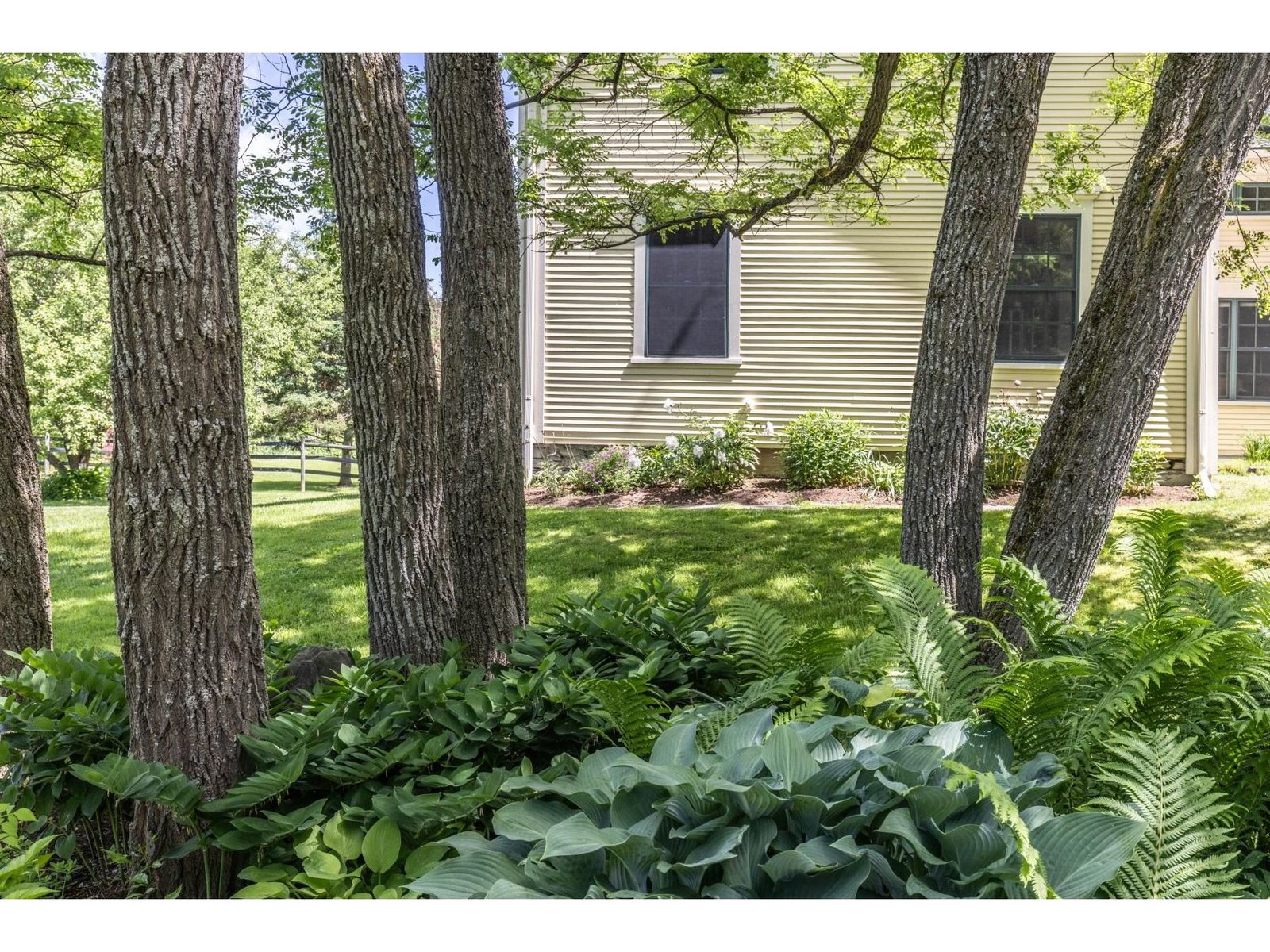 1211 Guptil Road