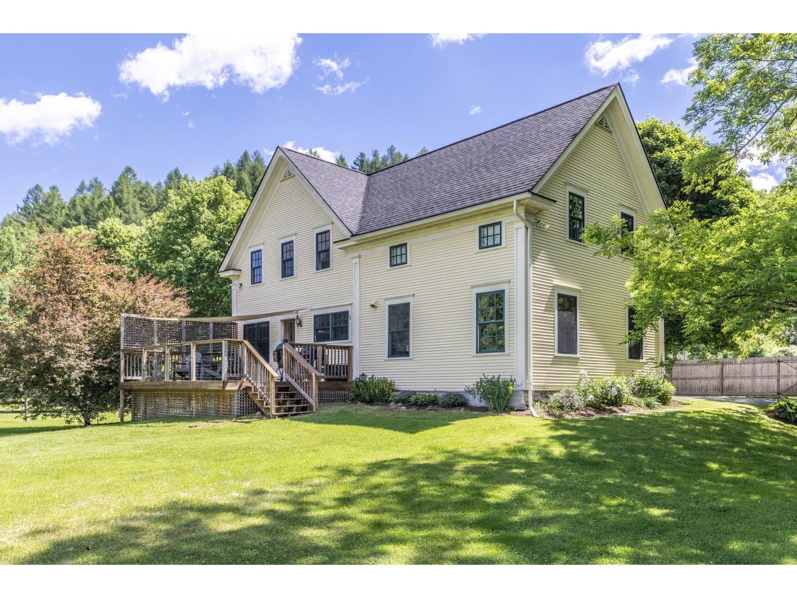 1211 Guptil Road