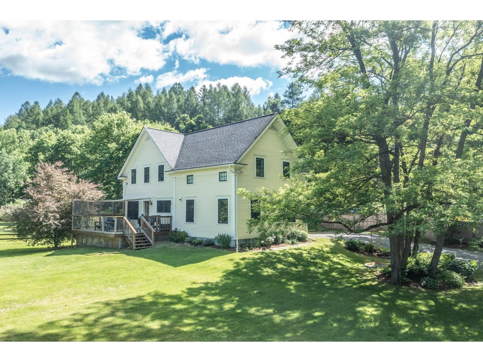 1211 Guptil Road