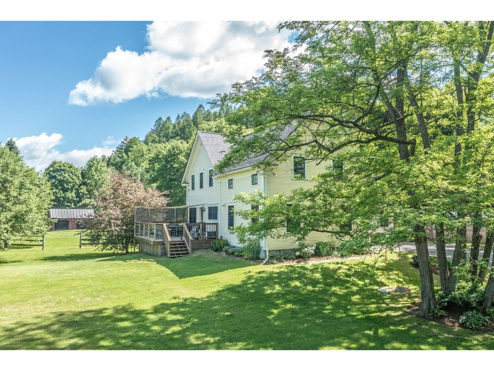 1211 Guptil Road