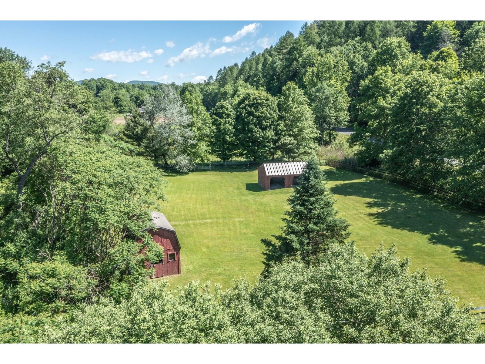 1211 Guptil Road