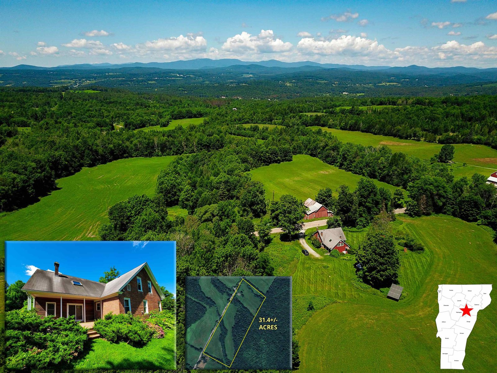 1211 Middle Road
