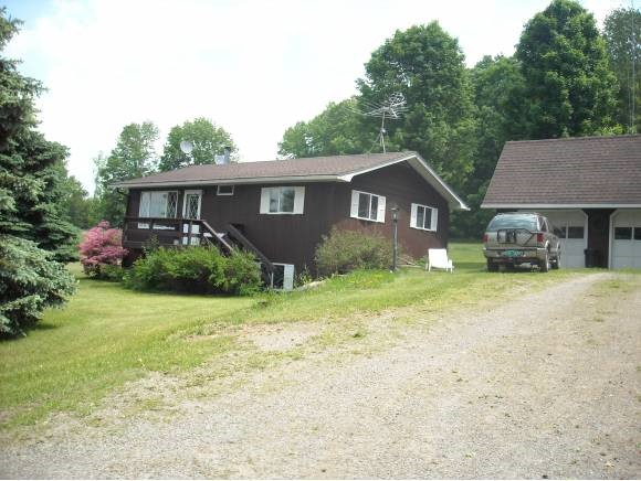 1211 Perley Road