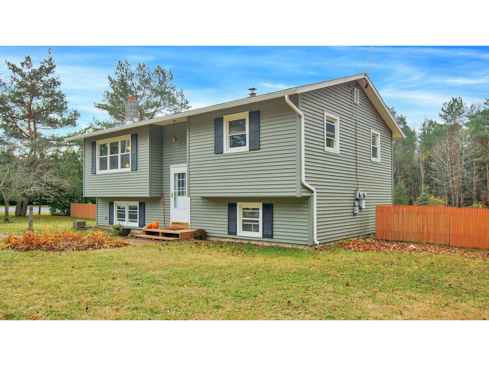 1211 Sand Hill Road