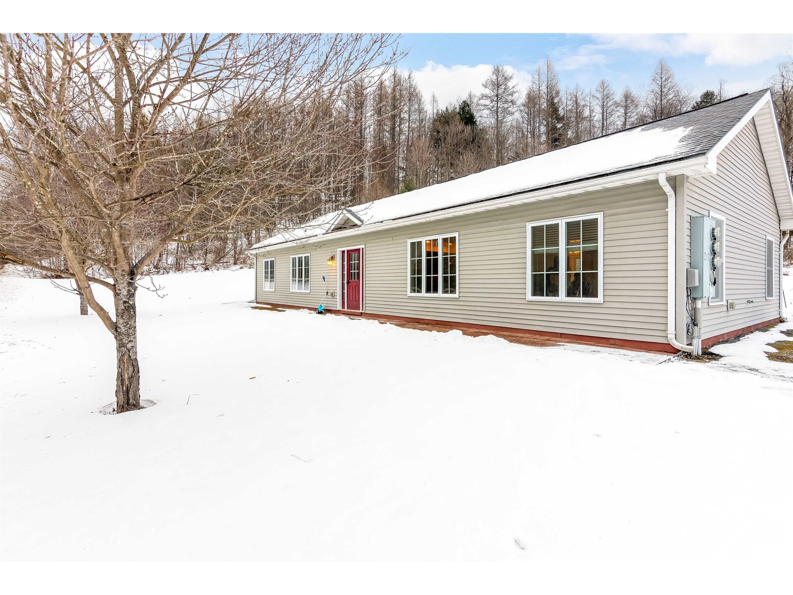 1212 Guptil Road