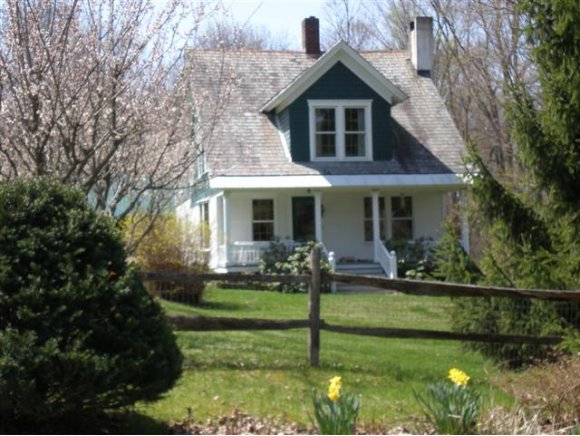 1212 Prindle Road