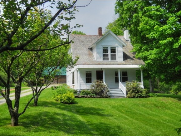 1212 Prindle Road