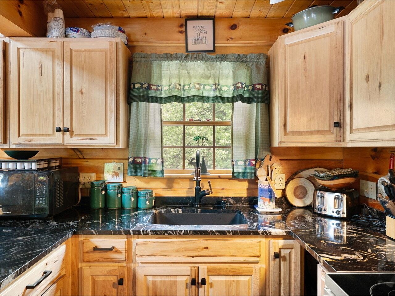 1212 Seyon Pond Road