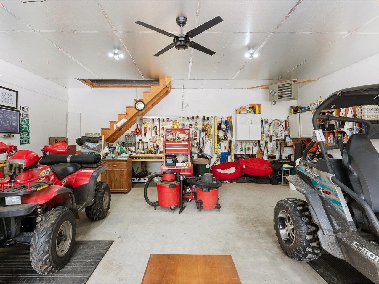1212 Seyon Pond Road