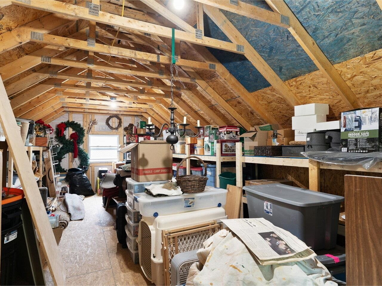 1212 Seyon Pond Road