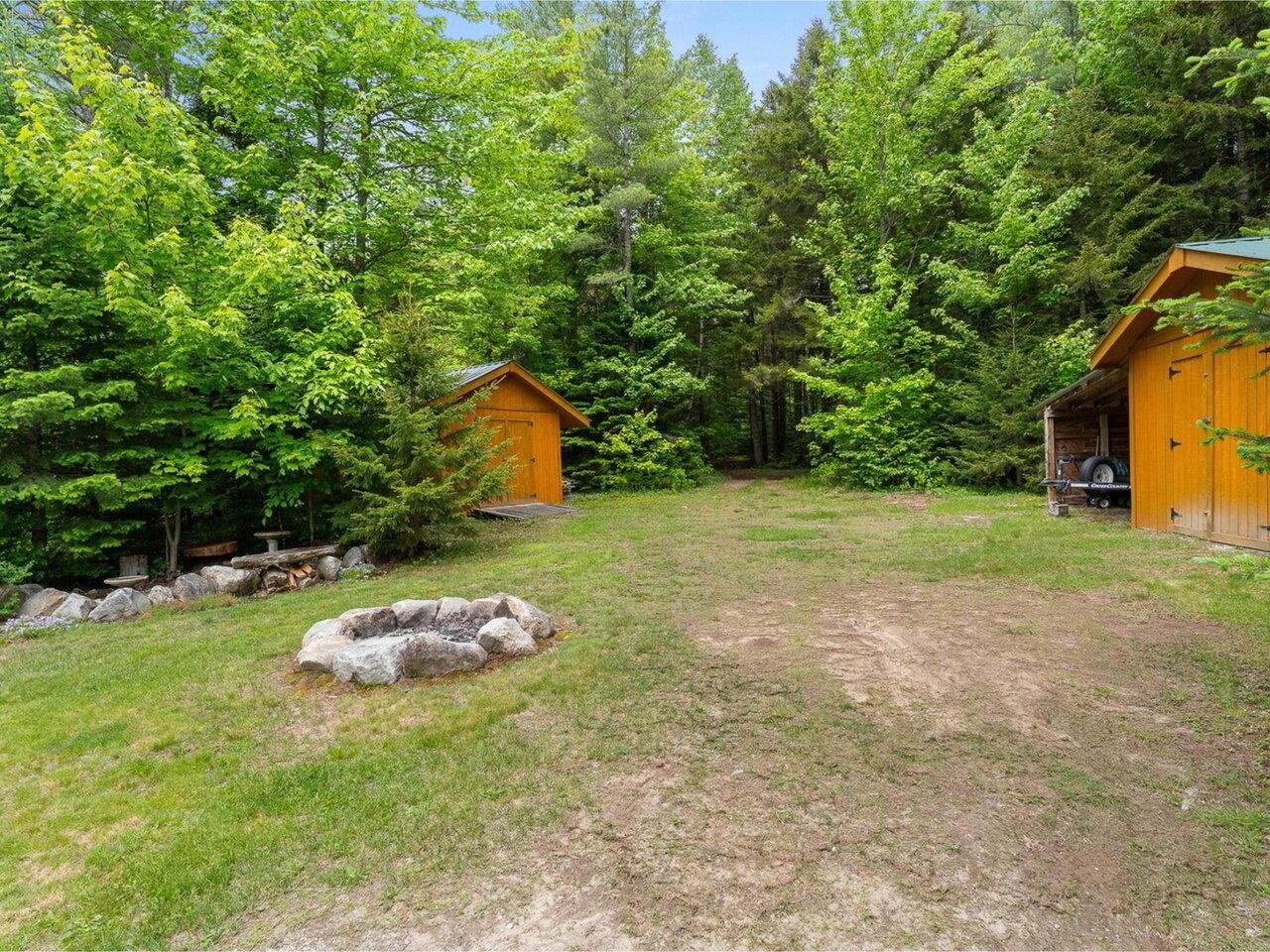 1212 Seyon Pond Road