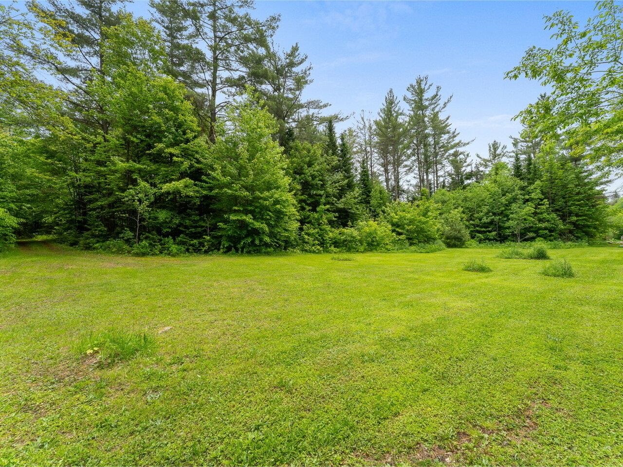 1212 Seyon Pond Road