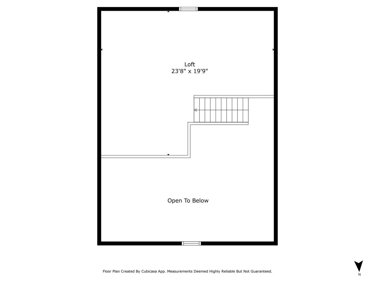 1212 Seyon Pond Road