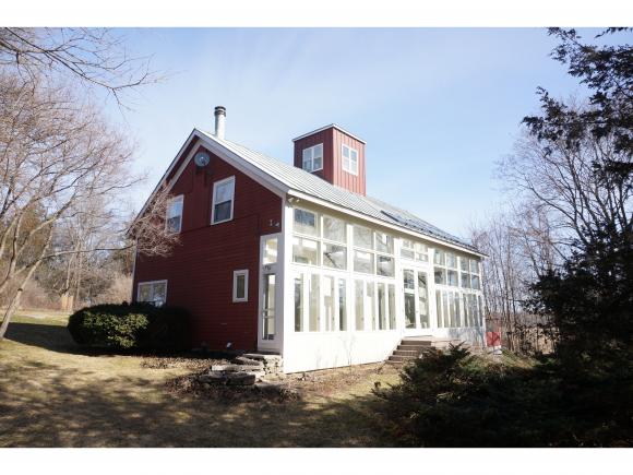 1212 Thompsons Point Road