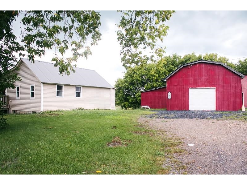 1213 Main Street