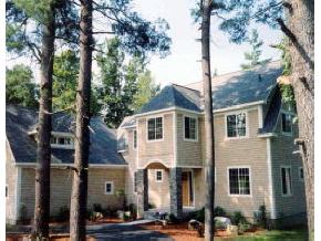 1216 Webster Rd