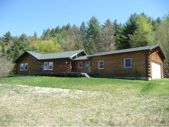 1217 Osgood Hill Road