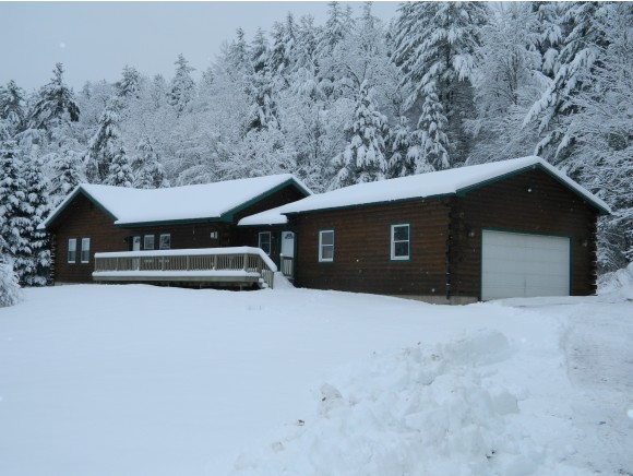 1217 Osgood Hill Road
