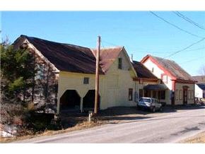 1218 US Route 2