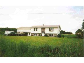 1219 King Rd Rd