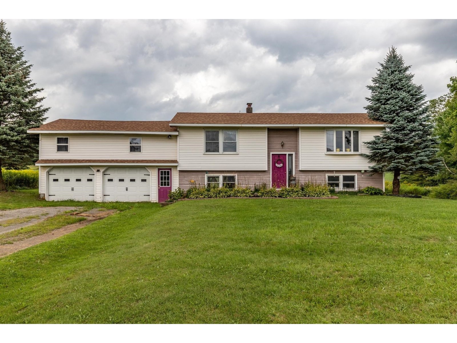 1219 King Road