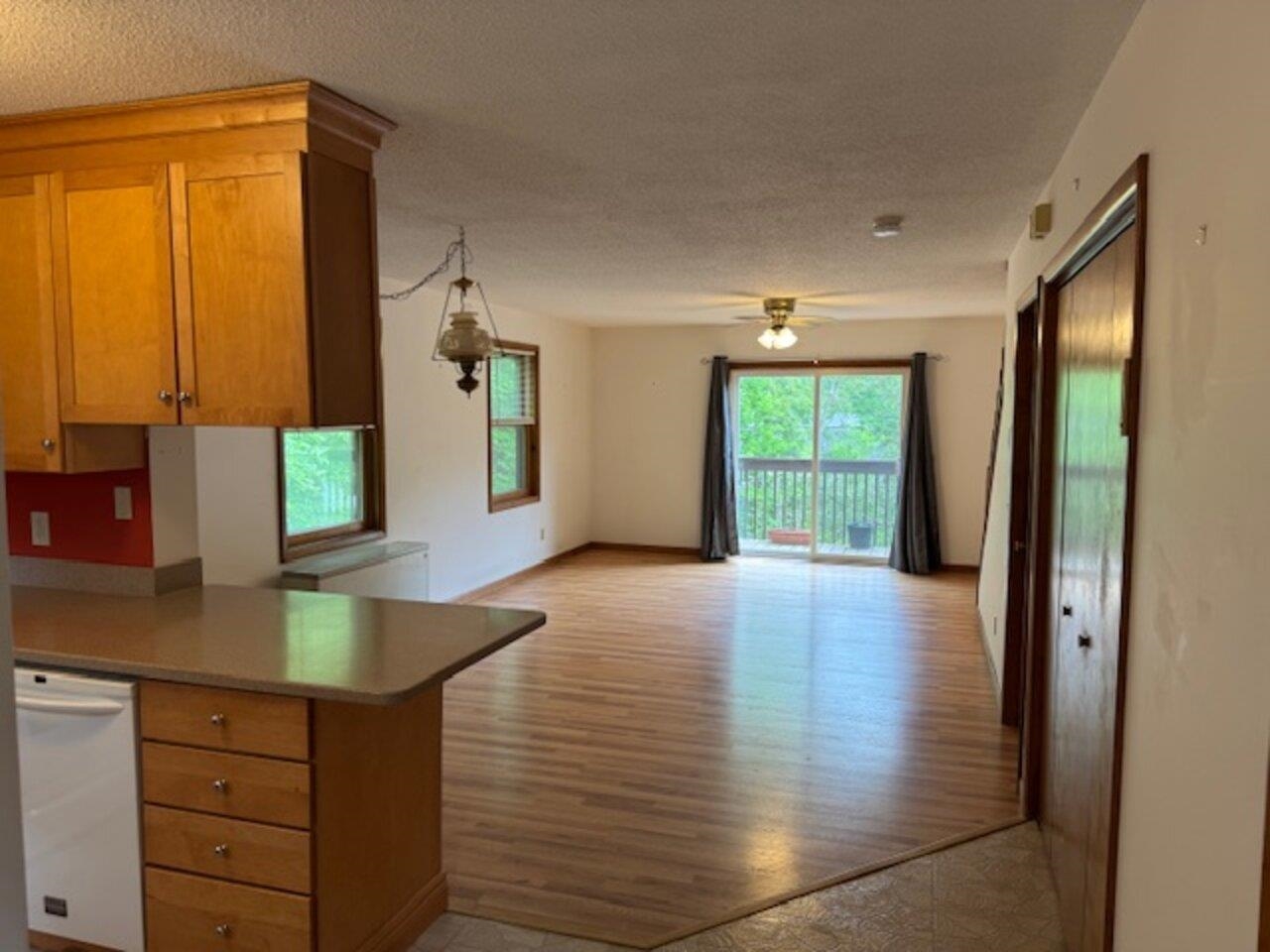 122 Batchelder Street, Unit A-8