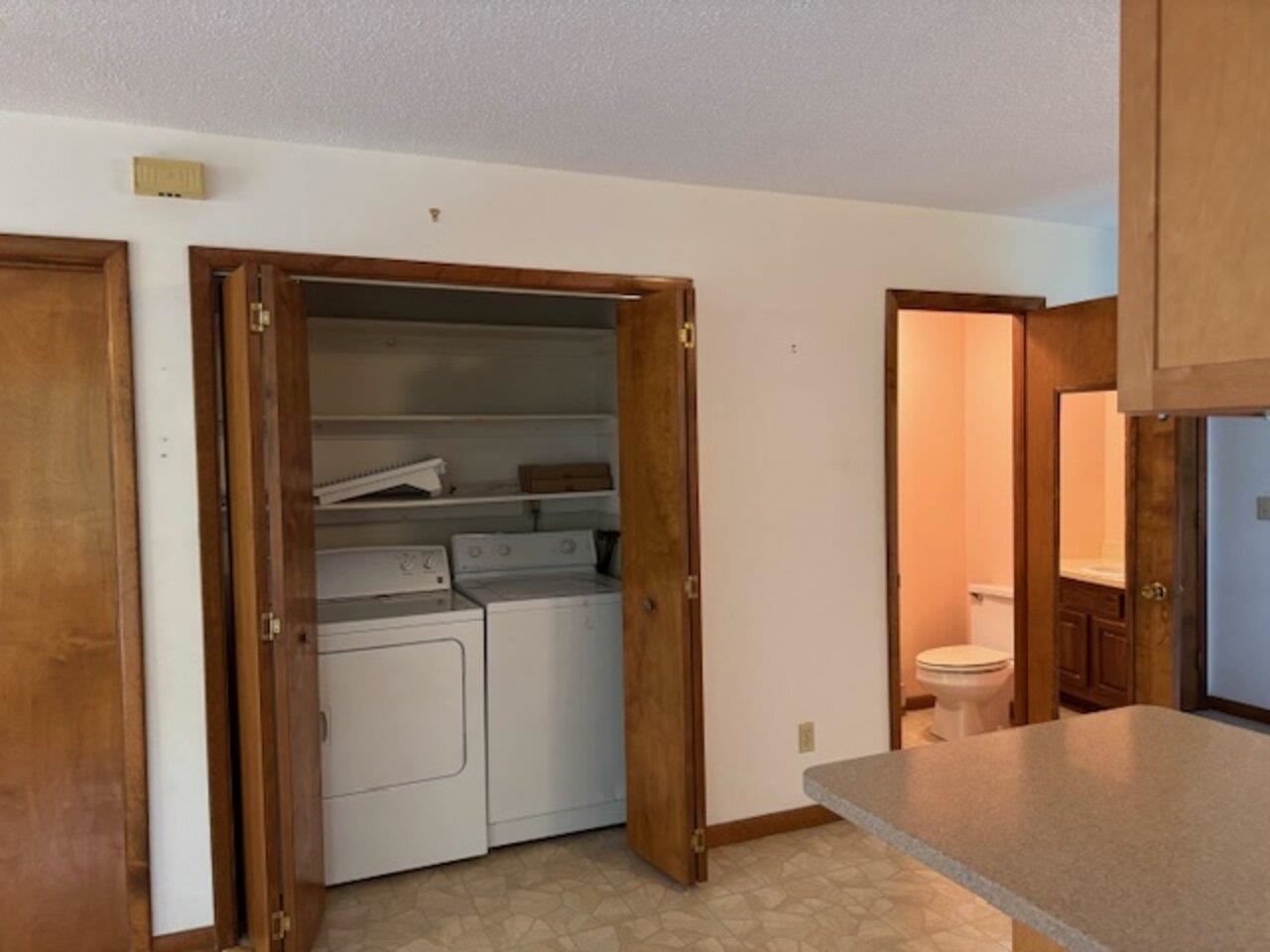 122 Batchelder Street, Unit A-8