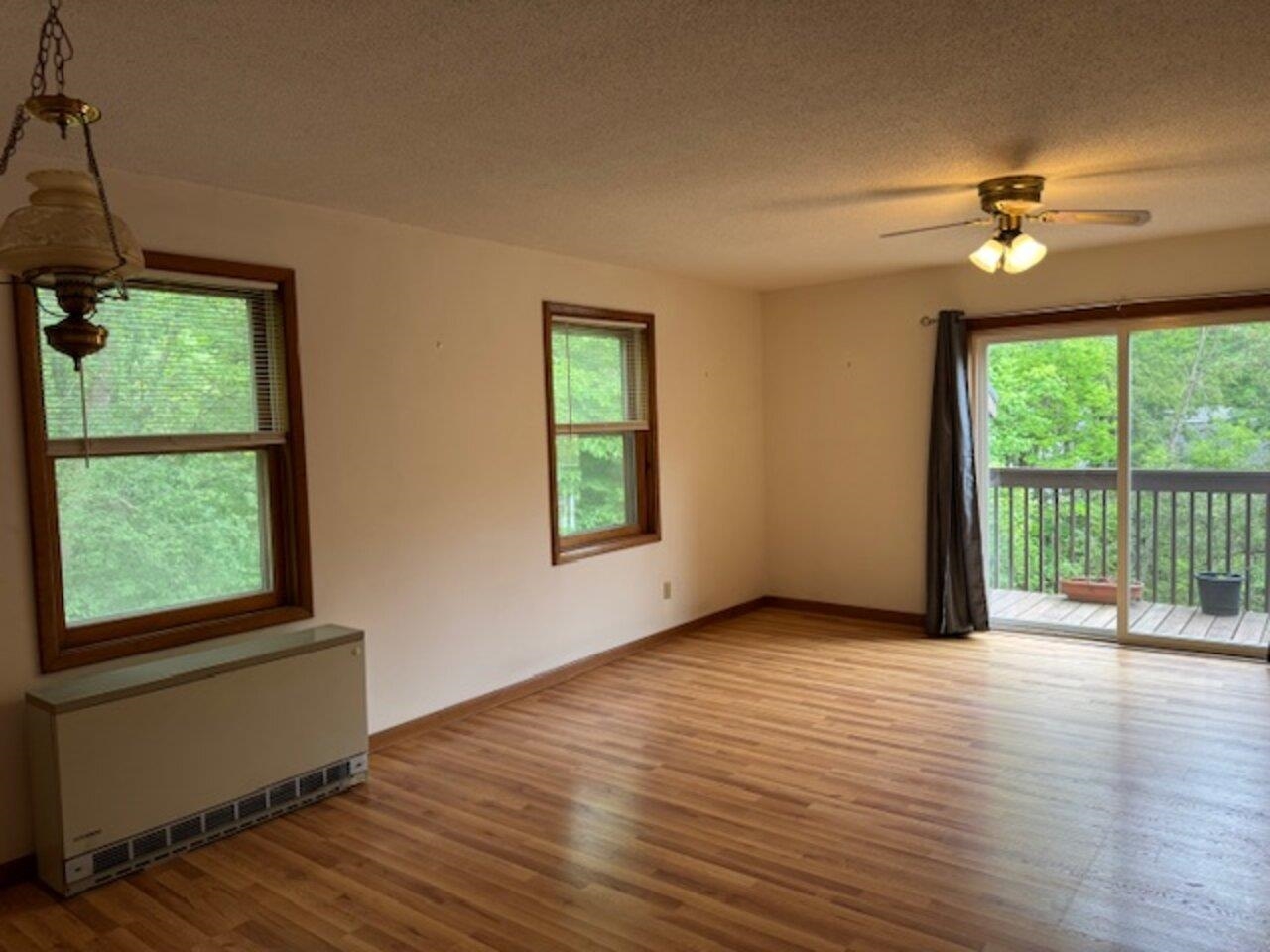 122 Batchelder Street, Unit A-8