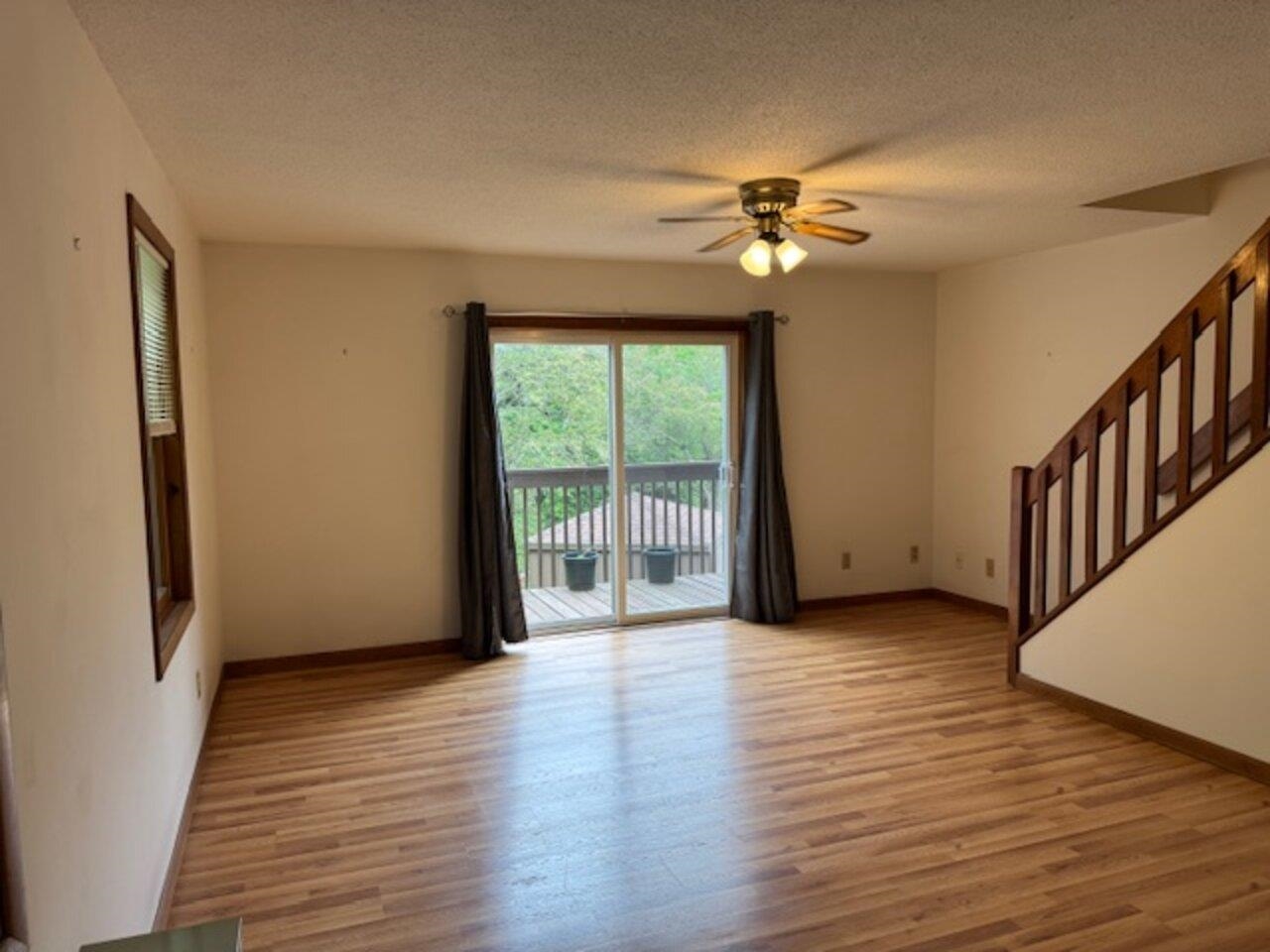 122 Batchelder Street, Unit A-8