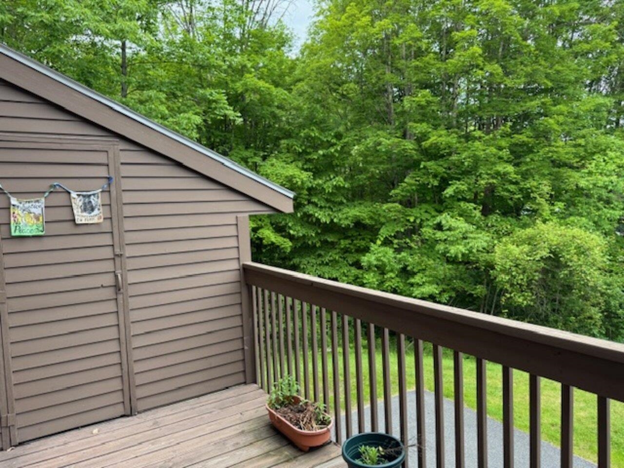 122 Batchelder Street, Unit A-8