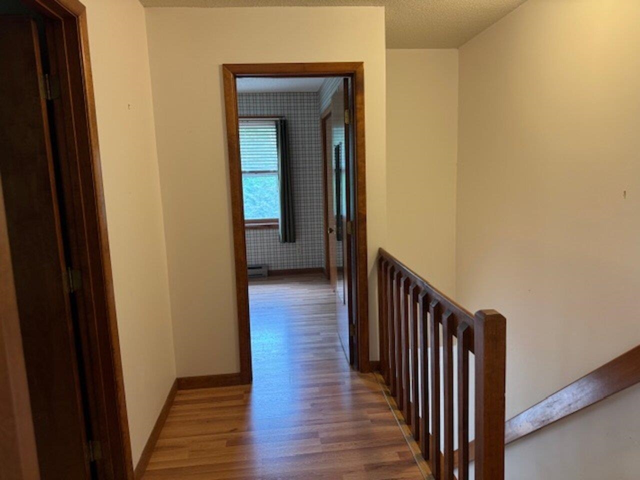 122 Batchelder Street, Unit A-8