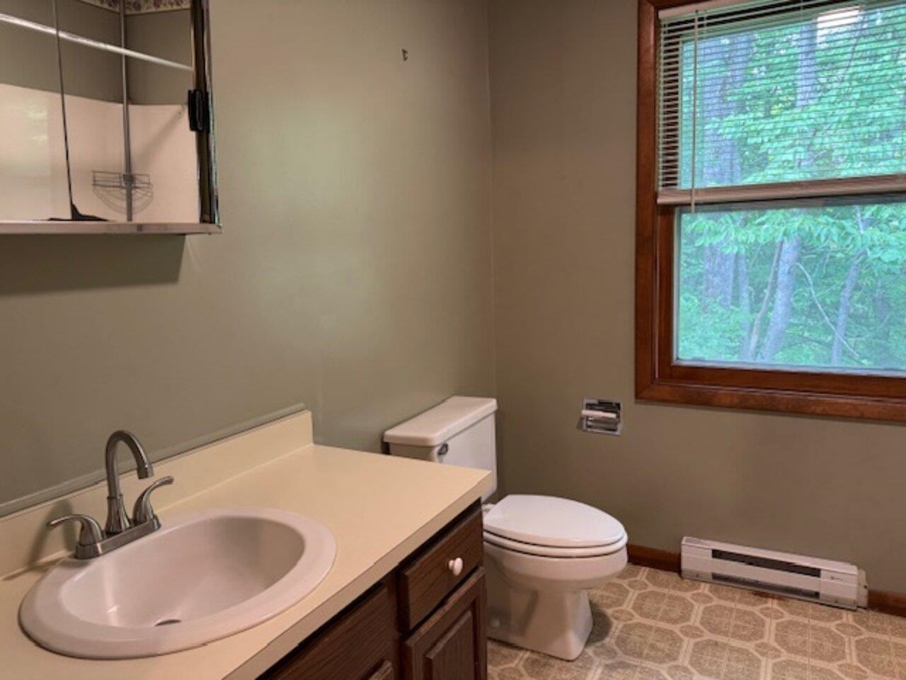 122 Batchelder Street, Unit A-8