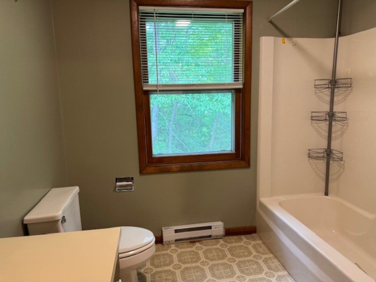 122 Batchelder Street, Unit A-8