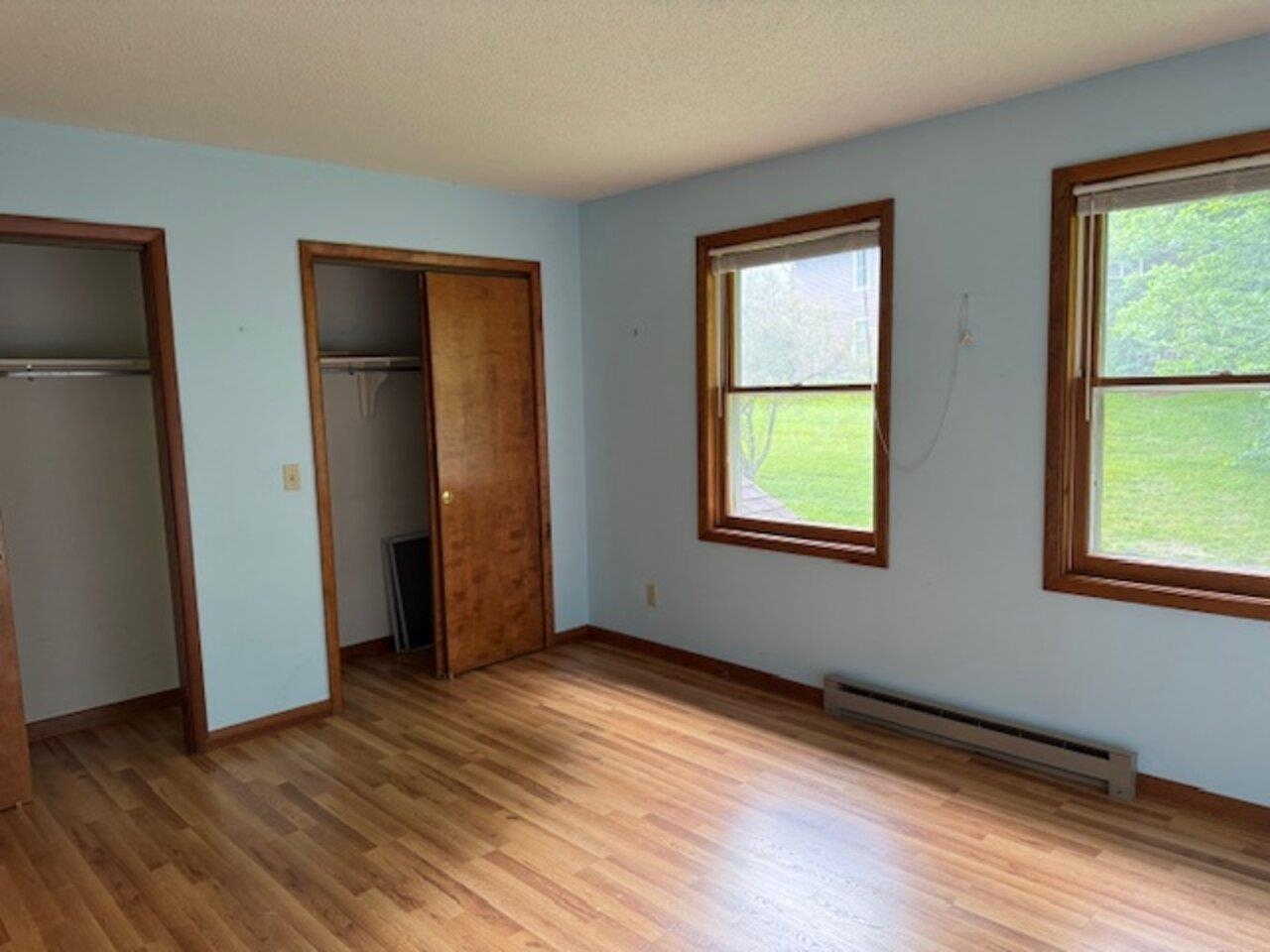 122 Batchelder Street, Unit A-8