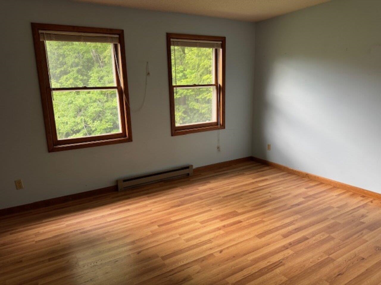 122 Batchelder Street, Unit A-8