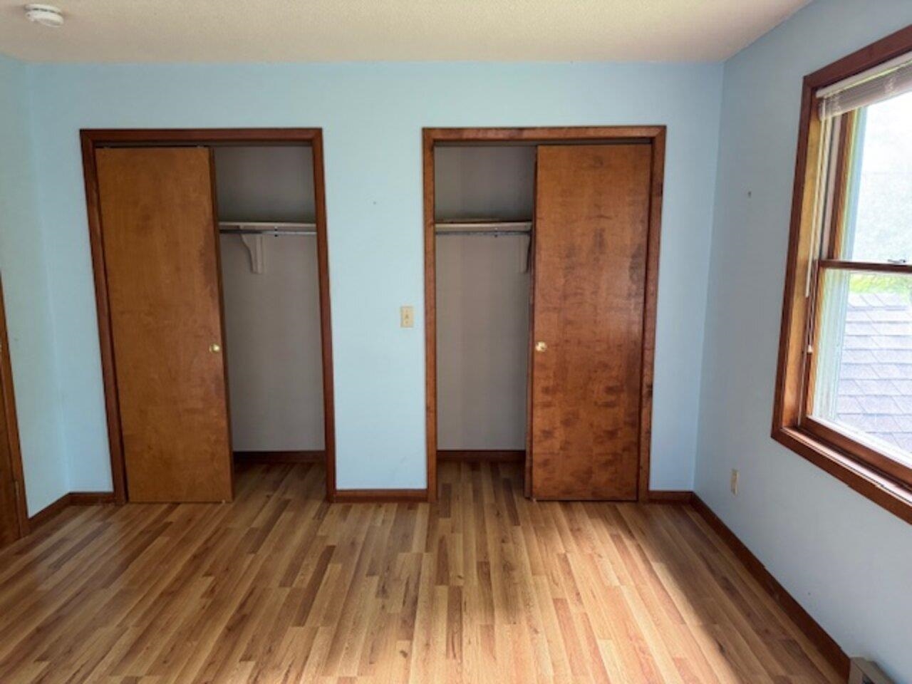 122 Batchelder Street, Unit A-8