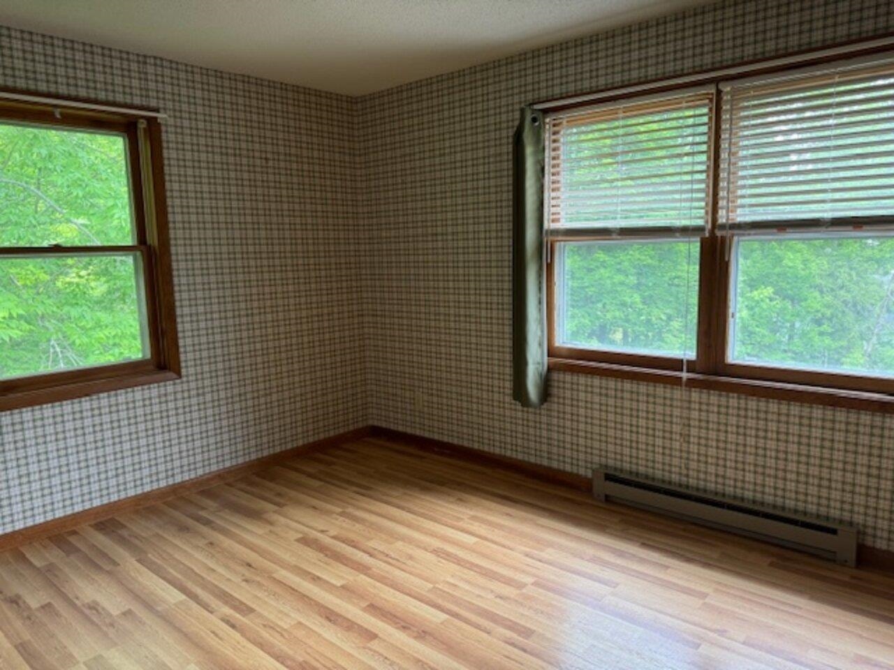 122 Batchelder Street, Unit A-8