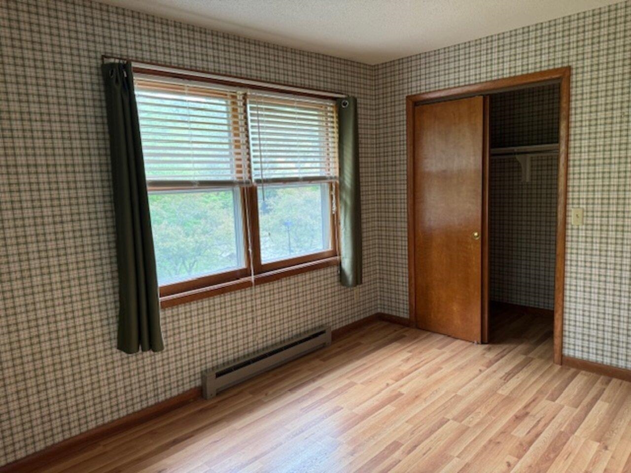 122 Batchelder Street, Unit A-8