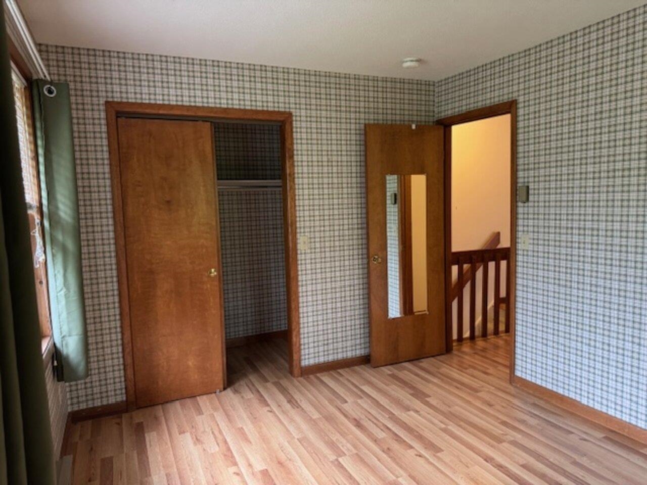 122 Batchelder Street, Unit A-8