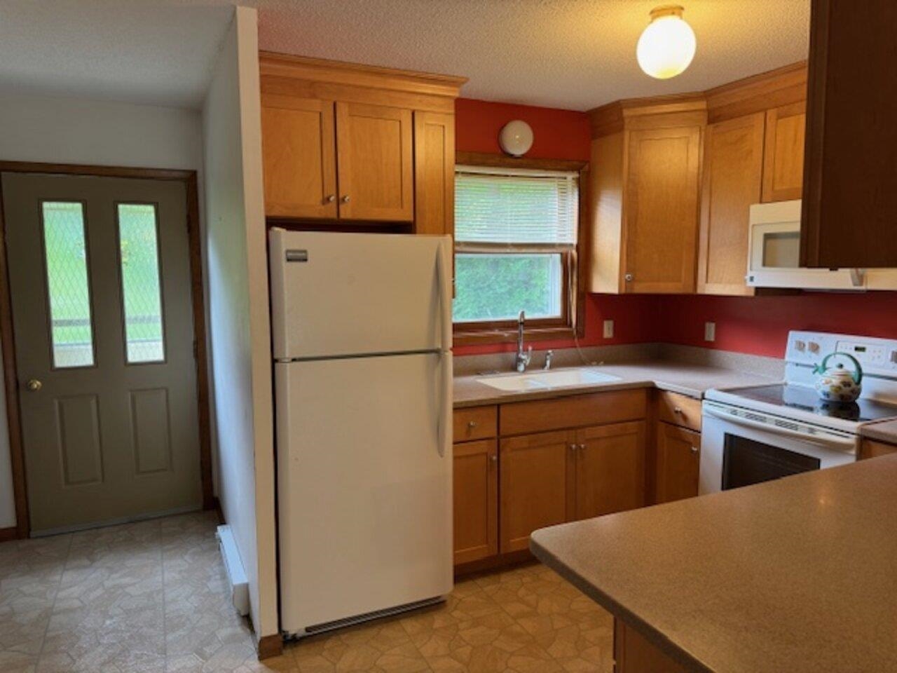 122 Batchelder Street, Unit A-8