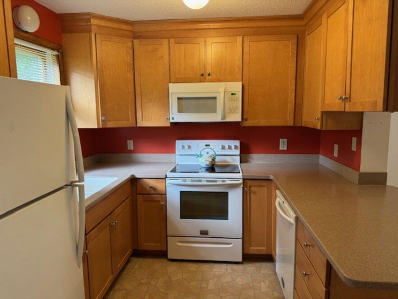 122 Batchelder Street, Unit A-8