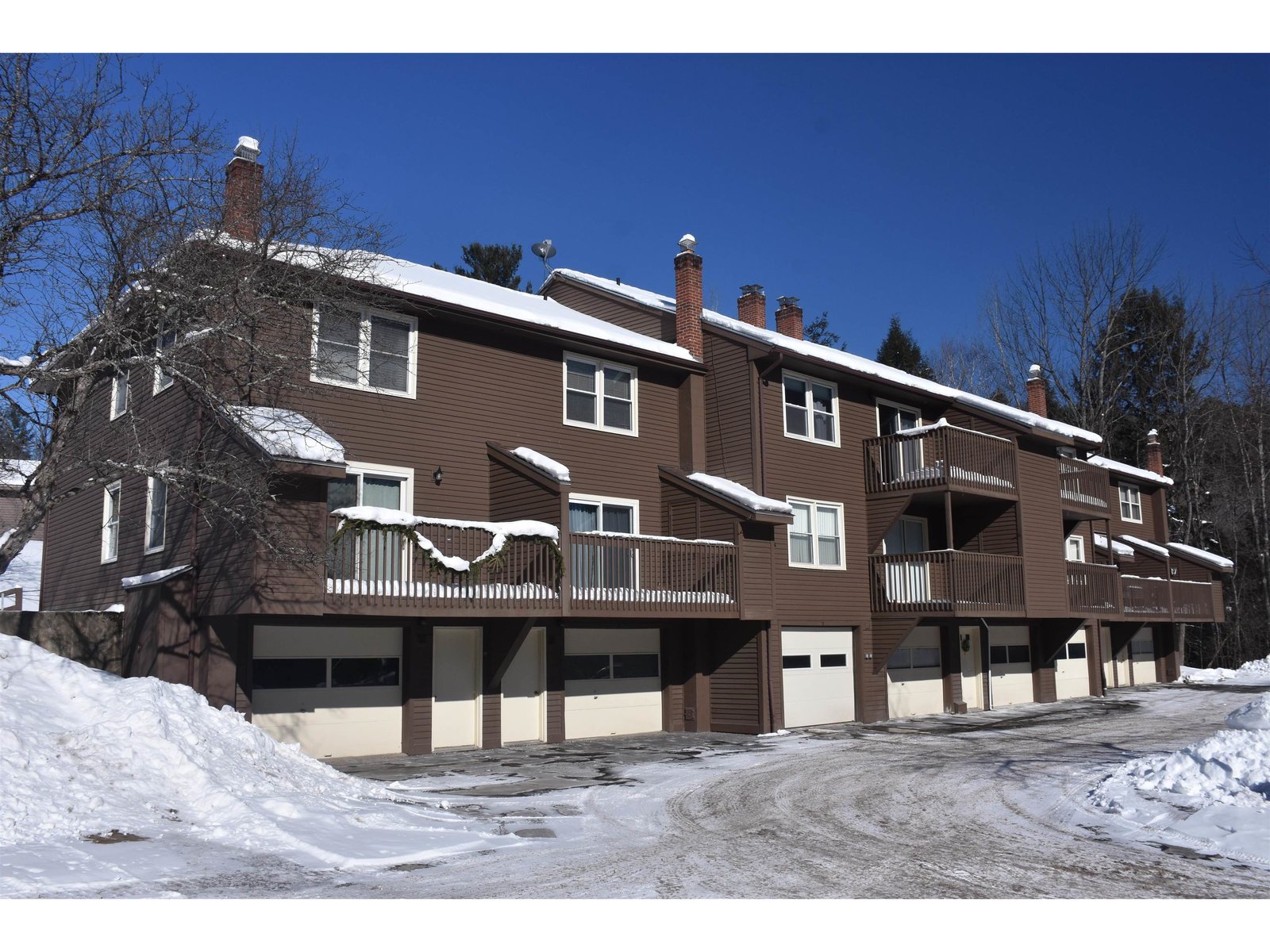 122 Batchelder Street, Unit Unit A6