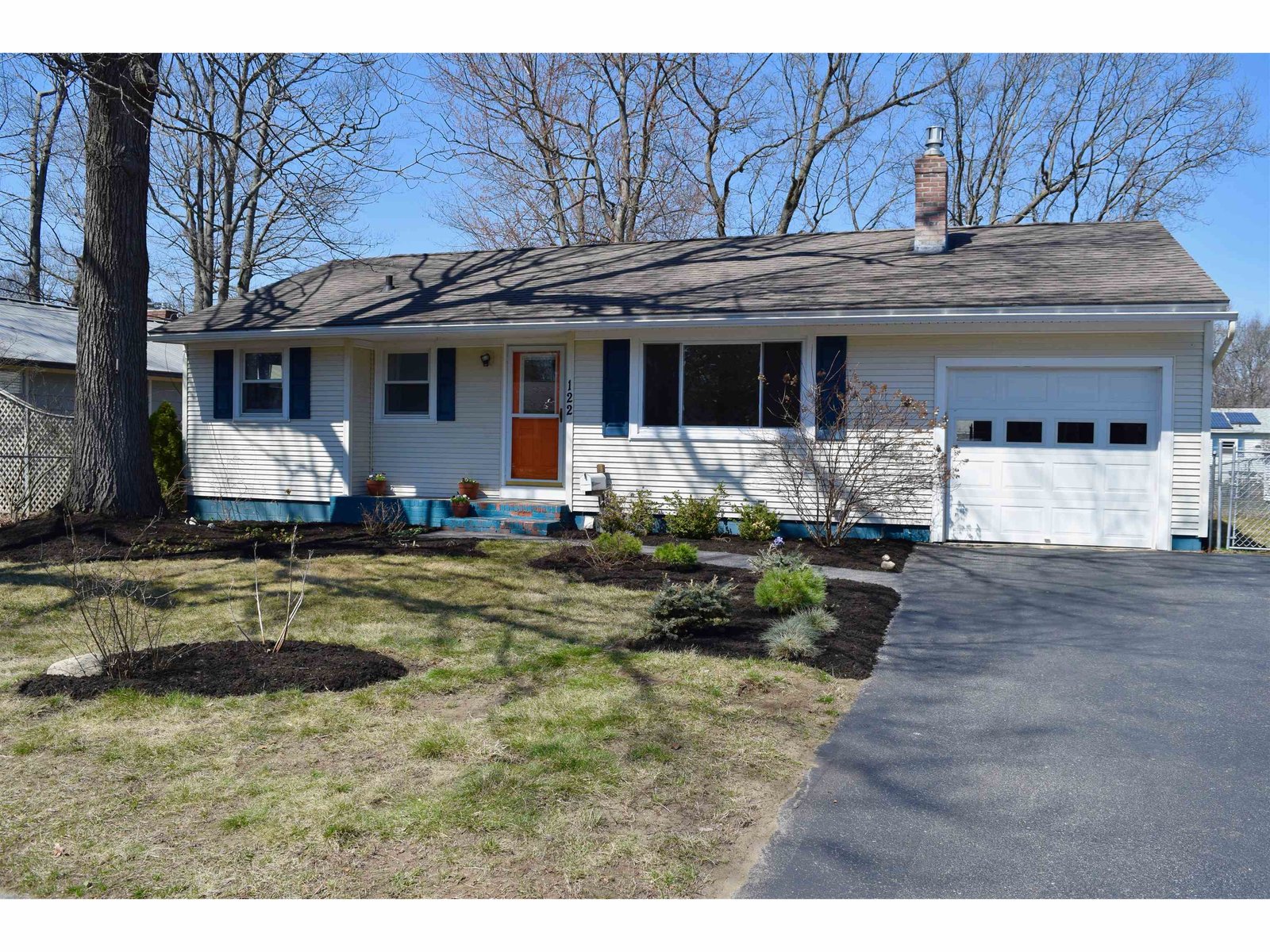 122 Green Acres Drive