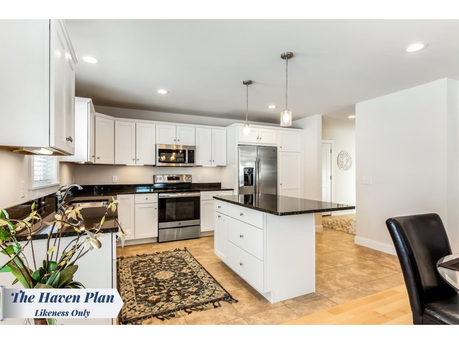 122 Greenbrook Circle, Unit 16