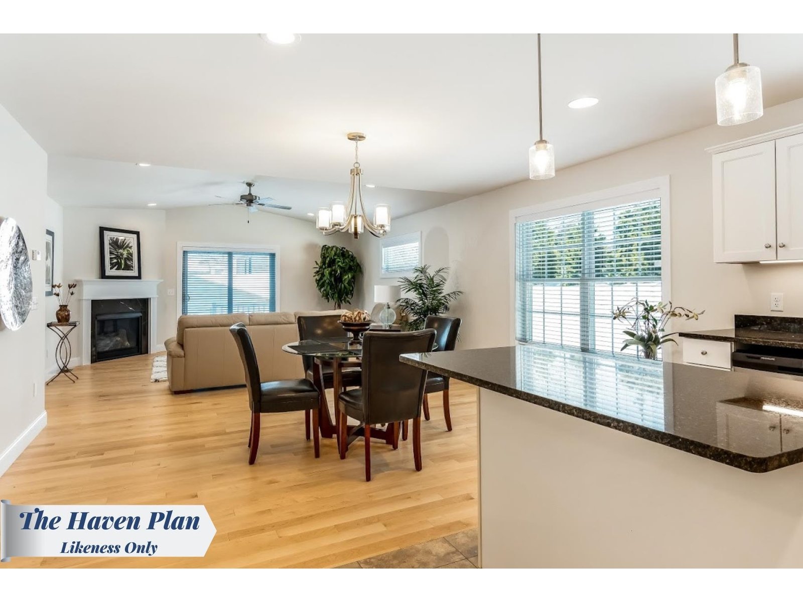 122 Greenbrook Circle, Unit 16